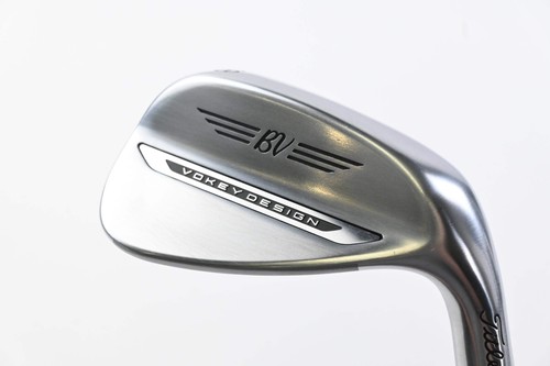 Titleist vokey sm11 - titleist,