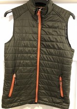 PG Field polyester polyamide