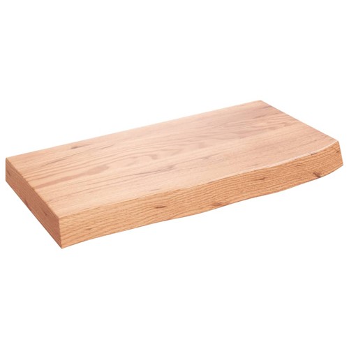 Bathroom countertop vanity top - countertop,