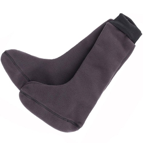 Guy cotten ventoux socks - guy,