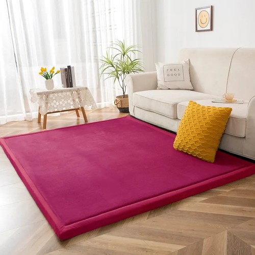 Bybyme coral velvet - bybyme,
