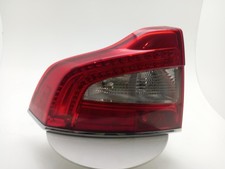 VOLVO S80 Tail Light Rear Lamp