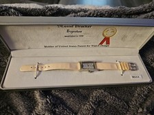 Marcel Drucker Women's