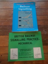 Introduction to Railway