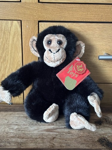 Keel toys soft - toys, cuddly