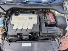 2011 volkswagen golf - 2011, 2.0