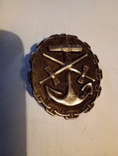 2ww Germany Navy Kriegsmarine
