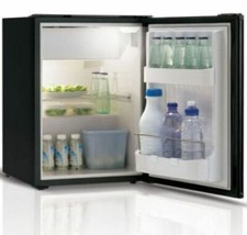 VITRIFRIGO AIRLOCK C39I
