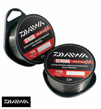 Daiwa Sensor 300m Spool