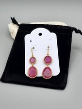 PIPPA SMALL London Solid 18K