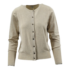 M&S Collection Crew Neck