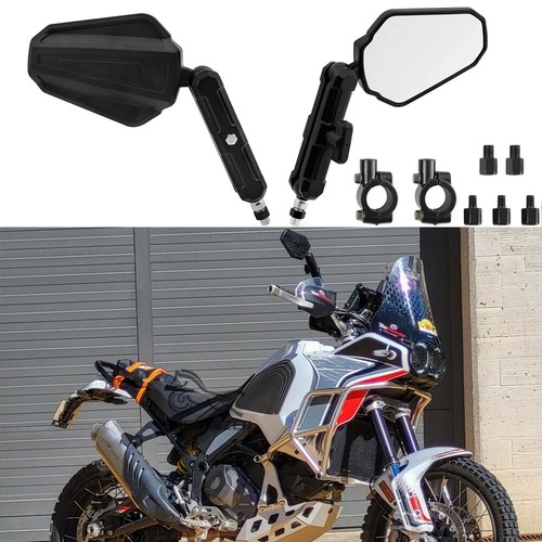 Adjustable motorcycle rear - adjustable,