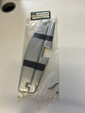 Parkzone PKZ 1524 Complete Tail W/accessories P-51D