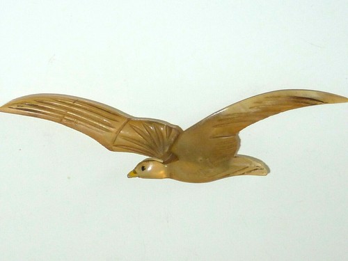Art nouveau french - nouveau, georges