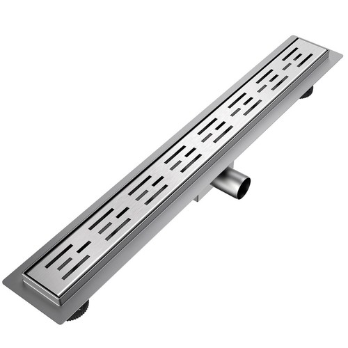 Emke wet room linear shower - emke,