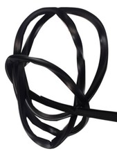 ukscooters VESPA LAMBRETTA LEG