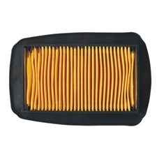 AIR FILTER FOR YAMAHA YZF 125