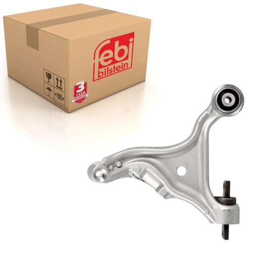 S60 control arm wishbone - s60,