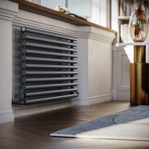 Overstock clearance terma - *overstock,