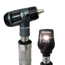Welch Allyn 97250-MBI