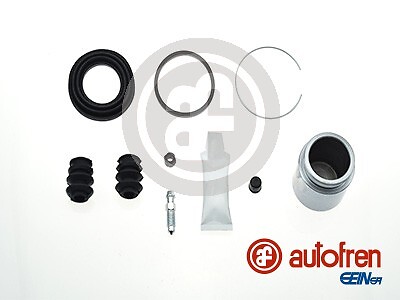 Repair kit brake caliper - repair,