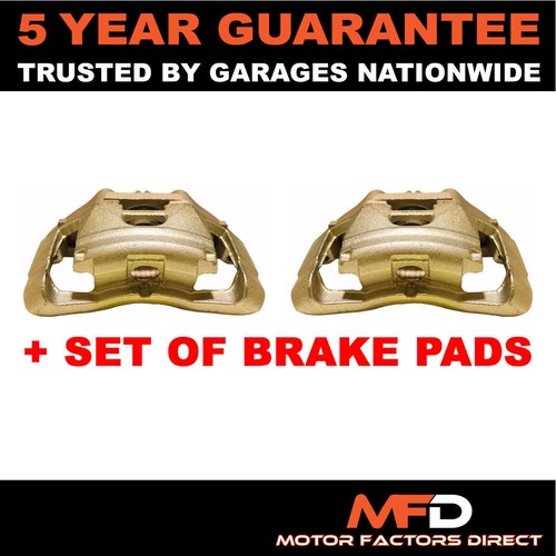 Fits audi allroad a6 - fits,