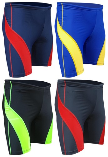 Acclaim slim fit tianjin - slim,