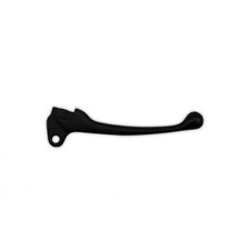 Front Brake Lever Black Fits