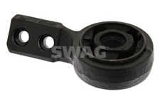 20 92 1464 SWAG Control