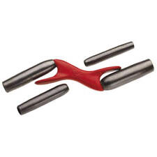 Marshalltown Barrel Jointer