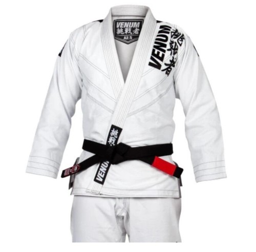 Venum premium competition bjj - venum,