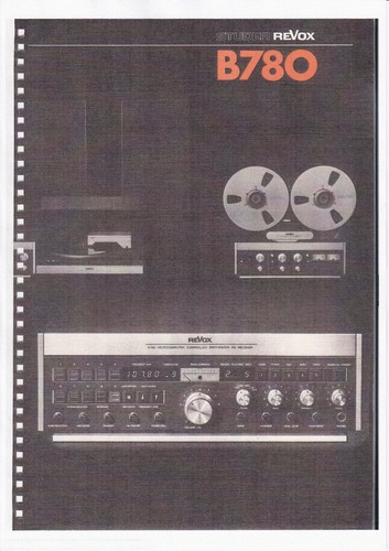 Operating instructions for - instructions,
