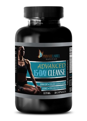 Psyllium husk powder - ,