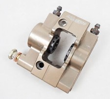IPK Intrepid Praga Kart R1 Front Brake Caliper Right Hand