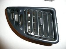 Peugeot 306 Passenger Side
