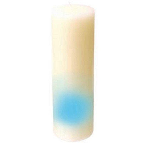 New 21cm led - new, 8.25"