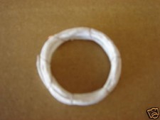 HONDA CT90 S90 CL90 SL90 ST90