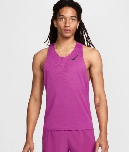 Nike dri fit adv - adv, run