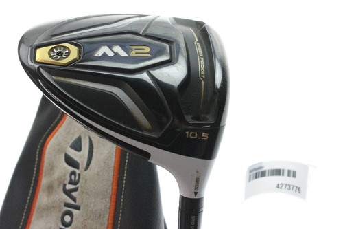 Taylormade golf club mens - club,