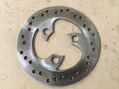 Peugeot speedfight 2 brake - speedfight,