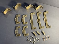 Vintage Stanley Furniture