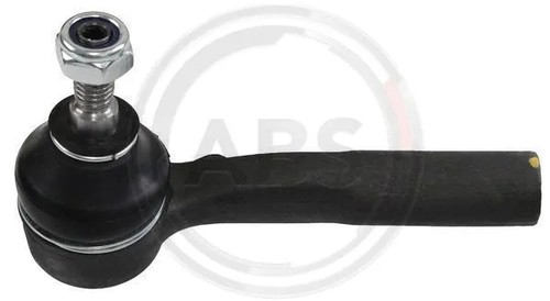 Left outer tie rod 230749 - left/,