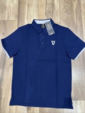 Guinness Men's Official