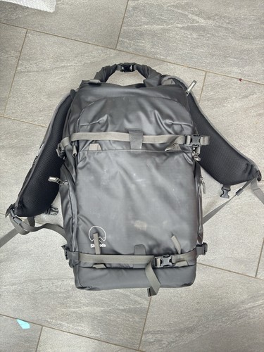 Shimoda designs action - designs, x40