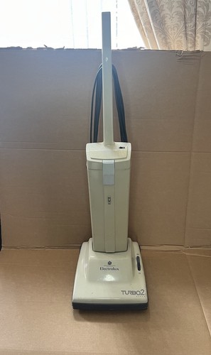 Electrolux turbo super - electrolux,