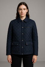 Precis 5-Pack Wholesale Preloved Womens Coats – For Resale