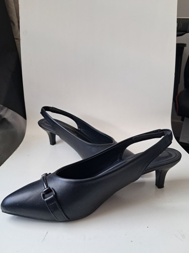 Bata shoes for - , women