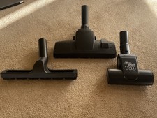 Genuine Henry Pro Kit Floor Tools Unused