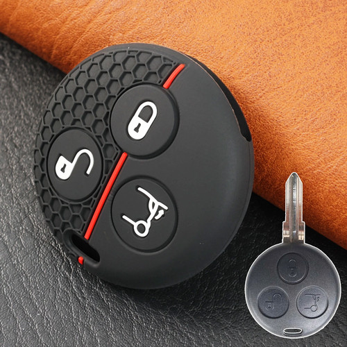For benz smart roadster cross - benz,