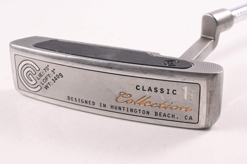 Cleveland classic collection - cleveland,